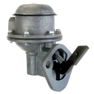 Delphi Mechanical Fuel Pump for Mercury Monterey - MF0092