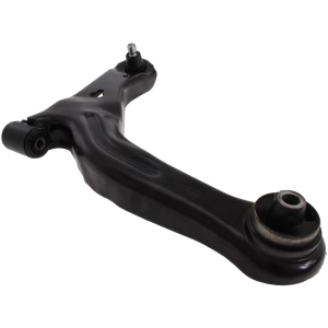 Centric Premium™ Front Passenger Side Lower Control Arm and Ball Joint Assembly for Mercury Mariner - 622.65025