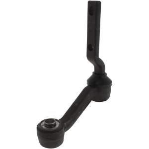 Centric Premium™ Front Steering Idler Arm for Lincoln Continental - 620.61009