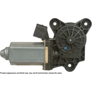 Cardone Reman Remanufactured Window Lift Motor for Ford Thunderbird - 42-3048