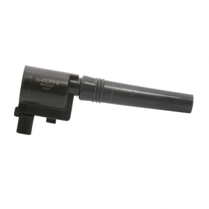 Delphi Ignition Coil for Lincoln LS - GN10227