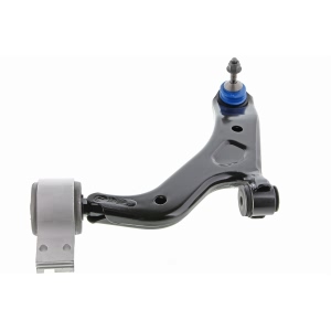 Mevotech Supreme Front Driver Side Lower Non Adjustable Control Arm And Ball Joint Assembly for Mercury Sable - CMS40151