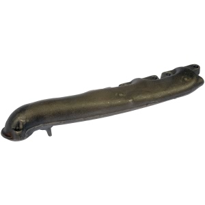 Dorman Cast Iron Natural Exhaust Manifold for Ford F-250 Super Duty - 674-745