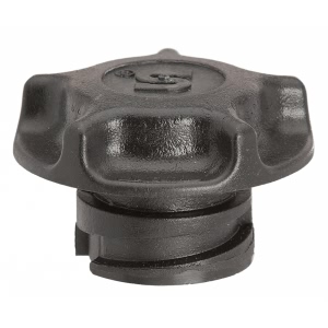 STANT Cam Twist Oil Filler Cap for Lincoln MKT - 10117