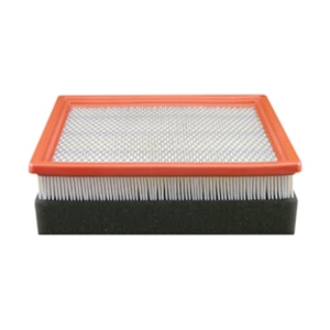 Hastings Air Filter for 1994 Ford F-250 - AF191