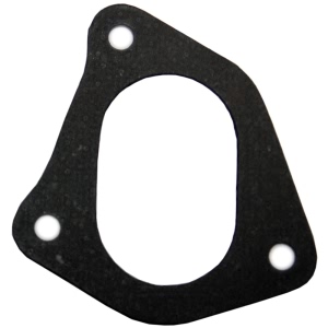 Bosal Exhaust Pipe Flange Gasket for Ford Ranger - 256-1043