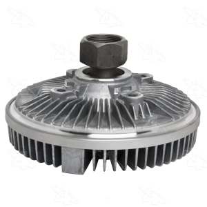 Four Seasons Thermal Engine Cooling Fan Clutch for Ford F-150 - 36724