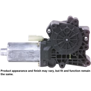 Cardone Reman Remanufactured Window Lift Motor for Ford Contour - 42-360