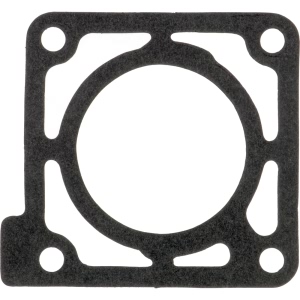 Victor Reinz Fuel Injection Throttle Body Mounting Gasket for Ford Explorer - 71-13930-00