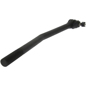 Centric Premium™ Front Driver Side Inner Steering Tie Rod End for Ford E-350 Super Duty - 612.65122