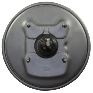 Centric Power Brake Booster for Lincoln Continental - 160.80207