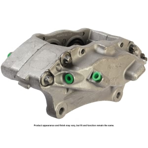 Cardone Reman Remanufactured Unloaded Caliper for Ford Mustang - 18-5128