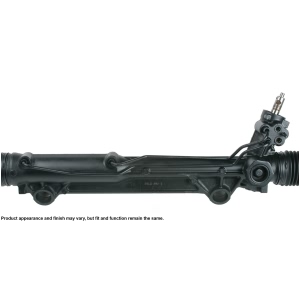 Cardone Reman Remanufactured Hydraulic Power Rack and Pinion Complete Unit for Ford Explorer Sport Trac - 22-292