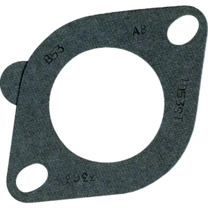 STANT Engine Coolant Thermostat Gasket for Mercury Cougar - 27153