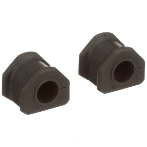 Delphi Front Sway Bar Bushings for Ford Taurus - TD5664W