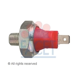 facet Oil Pressure Switch for Ford Escort - 7-0035