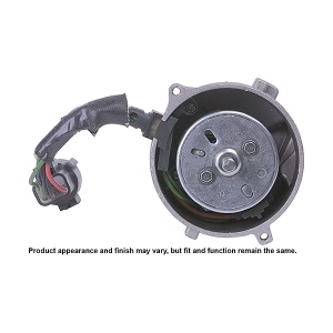 Cardone Reman Remanufactured Electronic Distributor for Mercury Cougar - 30-2888