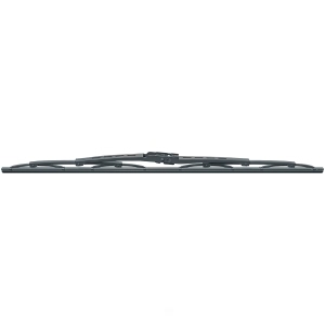 Anco Conventional 31 Series Wiper Blades 22" for Lincoln Mark VIII - 31-22