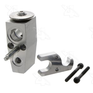 Four Seasons A C Expansion Valve for Ford Focus - 39536