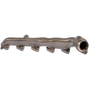 Dorman Cast Stainless Steel Natural Exhaust Manifold for Ford - 674-781