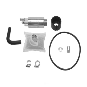 Denso Fuel Pump And Strainer Set for Mercury Topaz - 950-3010