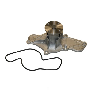 GMB Engine Coolant Water Pump for Ford Probe - 145-1420