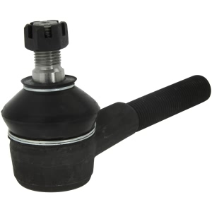 Centric Premium™ Front Outer Steering Tie Rod End for Lincoln Town Car - 612.61123