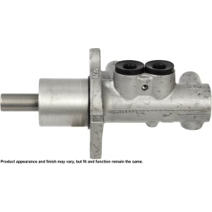 Cardone Reman Remanufactured Brake Master Cylinder for Mercury Monterey - 10-3287