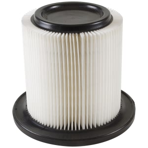 Denso Replacement Air Filter for 1996 Ford Explorer - 143-3350