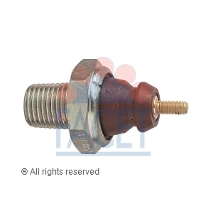 facet Oil Pressure Switch for Ford EXP - 7.0011