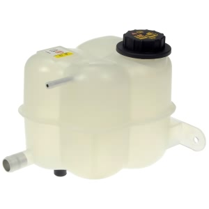 Dorman Engine Coolant Recovery Tank for Mercury Mountaineer - 603-070