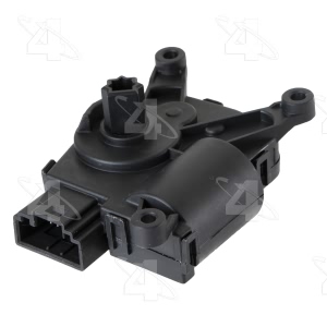 Four Seasons Hvac Mode Door Actuator for Ford Mustang - 73287