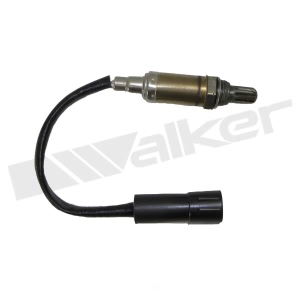 Walker Products Oxygen Sensor for Ford E-150 Econoline - 350-33086