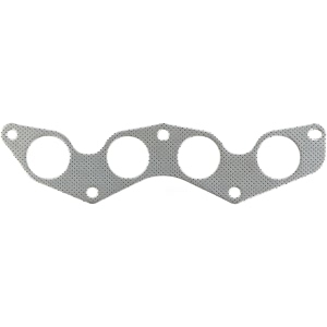 Victor Reinz Exhaust Manifold Gasket Set for Ford Focus - 11-10526-01