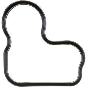 Victor Reinz Engine Coolant Water Outlet Gasket for Lincoln - 71-13517-00