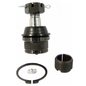 Delphi Front Upper Ball Joint for Ford Bronco - TC1657