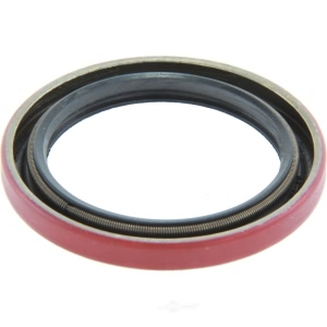 Centric Premium™ Front Inner Wheel Seal for Mercury Capri - 417.45001