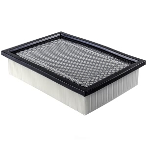 Denso Air Filter for 2007 Ford Taurus - 143-3355