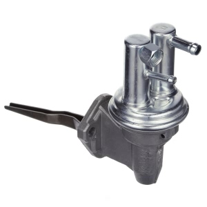 Delphi Mechanical Fuel Pump for Mercury Montego - MF0116