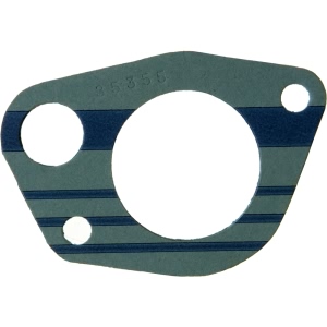 Victor Reinz Engine Coolant Water Outlet Gasket for Ford F-250 - 71-13543-00