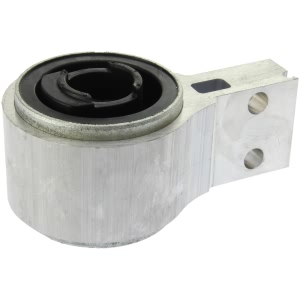 Centric Premium™ Front Passenger Side Lower Rearward Control Arm Bushing for Ford Explorer - 602.65114
