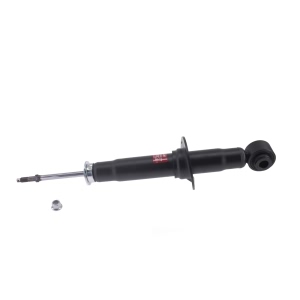 KYB Excel G Rear Driver Or Passenger Side Twin Tube Strut for Ford Expedition - 340072