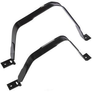 Spectra Premium Fuel Tank Strap Kit for Ford F-350 Super Duty - ST329