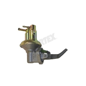 Airtex Mechanical Fuel Pump for Ford Festiva - 1388