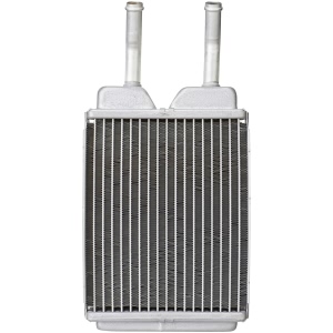 Spectra Premium Hvac Heater Core for Ford E-250 Econoline - 94783
