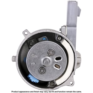 Cardone Reman Remanufactured Electronic Distributor for Ford Aerostar - 30-2696MA