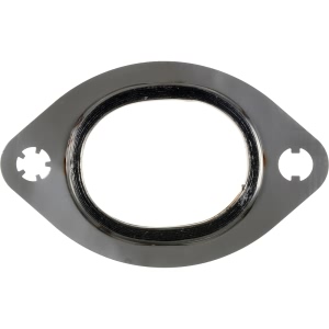 Victor Reinz Steel Exhaust Pipe Flange Gasket for Lincoln - 71-13633-00