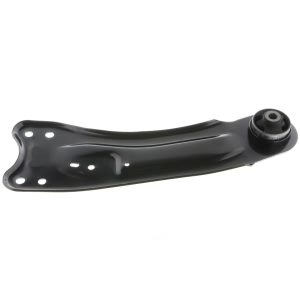 Mevotech Supreme Rear Driver Side Non Adjustable Trailing Arm for Ford Edge - CMS401140
