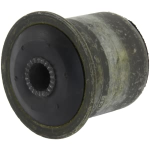 Centric Premium™ Control Arm Bushing for Ford Crown Victoria - 602.61065