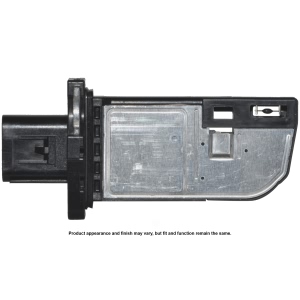 Cardone Reman Remanufactured Mass Air Flow Sensor for Ford Fiesta - 74-50095